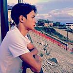 Jimboy S Gambao - @jimboy8592 Instagram Profile Photo
