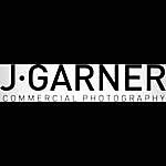 Jim Garner - @jgarnerphoto Instagram Profile Photo