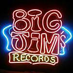 Jim Gibson - @big_jims_records Instagram Profile Photo