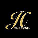 JIMS HONEY | ORIFLAME - @jims_honeymartapura Instagram Profile Photo