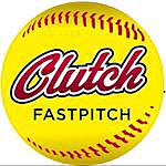 Jim Hanson - @clutch_hitters Instagram Profile Photo