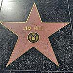 JIm Hill - @jhillrollwithit Instagram Profile Photo