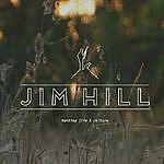 JIM HILL - @jimhill.jg Instagram Profile Photo