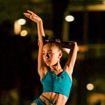 Eva Jimmerson | Dancer ???????? - @thejimjimgram Instagram Profile Photo