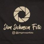 Jim Johnson - @jimjohnsonfoto Instagram Profile Photo
