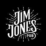 Jim Jones - @jimjonespub Instagram Profile Photo