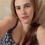 Consuelo Jimenez Milan - @consu_jimenezmilan_ Instagram Profile Photo