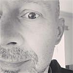 Jim Norton - @jimeclectic Instagram Profile Photo