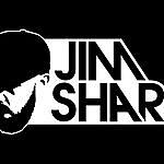 Jim Sharp - @jim_sharp_uk Instagram Profile Photo