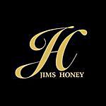 JIMSHONEY WONOSOBO READY STOCK - @jimshoney.bags Instagram Profile Photo