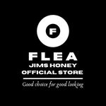 FLEA STORE (JIMSHONEY OFFICIAL SLAWI) - @jimshoney.slawi Instagram Profile Photo
