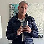 Jim Taylor - @jimtaylor.planb Instagram Profile Photo