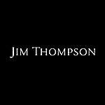 Jim Thompson - @jimthompson_official Instagram Profile Photo