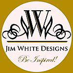 Jim White - @jimwhitedesignsatl Instagram Profile Photo