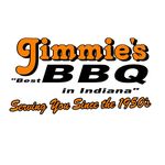 Jimmies Dairy Bar - @jimmiesdairybar Instagram Profile Photo