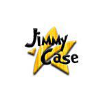 Jimmy??Case - @_jimmy_case_ Instagram Profile Photo