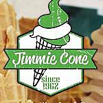 Jimmie Cone - @jimmiecone Instagram Profile Photo