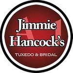 Jimmie Hancocks - @hancocksjimmie Instagram Profile Photo