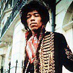 Jimmy Hendrix - @_jimmy_hendrix_ Instagram Profile Photo