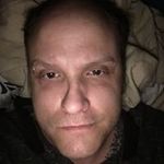 Jimmie Horton - @hortonjimmie Instagram Profile Photo