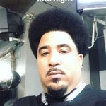 Jimmie Huff - @jdog30 Instagram Profile Photo