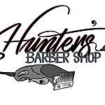 Jimmie Hunter - @hunters__barbershop Instagram Profile Photo