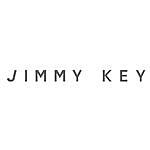 Jimmy Key - @jimmy_key Instagram Profile Photo