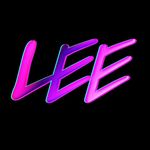 Jimmie Lee - @_jimmie_lee Instagram Profile Photo