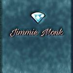 Jimmie Monk - @jimmie.monk.14 Instagram Profile Photo