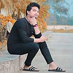 Nikhil Rana - @jimmy.roy.7568596 Instagram Profile Photo