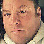 Jimmie Stafford - @diggler1971 Instagram Profile Photo