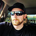 Jimmie  Tindall - @jimmietindall Instagram Profile Photo