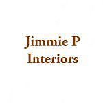 Jimmie.P.Interiors - @jimmie.p.interiors Instagram Profile Photo