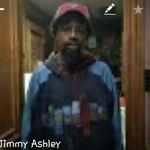 Jimmy Ashley - @jimmy.ashley.5070 Instagram Profile Photo