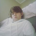 jimmy blackmon - @itsgonewrong03 Instagram Profile Photo