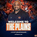 Jimmy Brumbaugh - @coach_brumbaugh Instagram Profile Photo