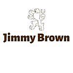 Jimmy Brown - @jimmybrown.ros Instagram Profile Photo