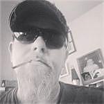 Jimmy Bush - @jimmy.bush.9083 Instagram Profile Photo