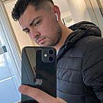 Jimmy Castro - @jimmy.castro_19 Instagram Profile Photo
