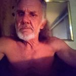 Jimmy Caton - @a17382689 Instagram Profile Photo