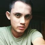 Jimmy Caton - @jimmy.acunacaton Instagram Profile Photo