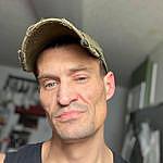 Jimmy Corder - @corder.jimmy Instagram Profile Photo