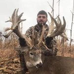 Jimmy Corley - @jimmy.corley.37 Instagram Profile Photo