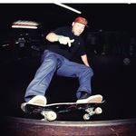 Jimmy Dennis - @5050jimmy Instagram Profile Photo