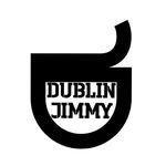 dublin_jimmy - @dublin_jimmy Instagram Profile Photo