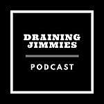 Jimmy - @drainingjimmies.podcast Instagram Profile Photo
