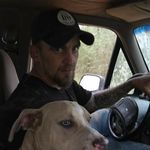 Jimmy Driggers - @jimmy.driggers.391 Instagram Profile Photo