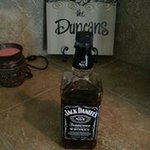 Jimmy Duncan - @jamesduncan9884 Instagram Profile Photo