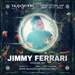 Jimmy Ferrari - @droneart.es Instagram Profile Photo