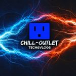 Jimmy Fink - @chill_outlet052 Instagram Profile Photo